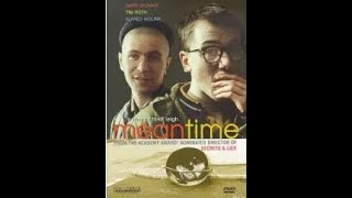 Meantime Mike Leigh 1983 [upl. by Onibag]