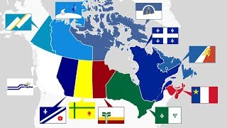 Comprendre les services francophones en Ontario [upl. by Trebleda240]