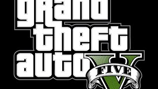 GTA V Modo História Dicas e Configuções [upl. by Nosyla]