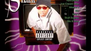 Silkk the Shocker  MR [upl. by Africa]