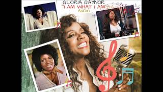 Gloria Gaynor  I Am What I Am [upl. by Ellednahs]