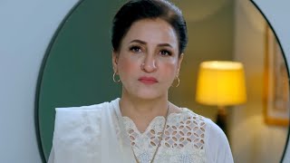 Sun zara 3 Episode  Drama Review  Jalali Tv [upl. by Ezaria287]