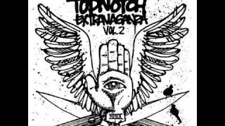 Zwart Licht  Dubtrip FS Green Remix 13 Top Notch Extravaganza Vol2 [upl. by Jany]