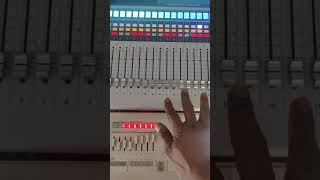 PreSonus Studio live 32 with Cubase [upl. by Dwan]