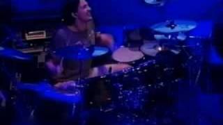 Gustavo Cerati  Gran Rex 99  Beautiful [upl. by Eidok]