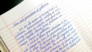 How to write beautiful lucida handwritinglucidahandwriting [upl. by Michigan]