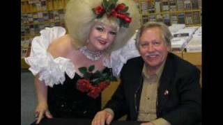 John Conlee  Common Man [upl. by Rose259]