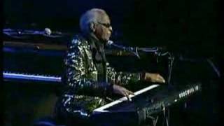 Ray Charles Solo [upl. by Noval228]