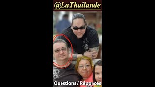 Comment réussir son installation en Thailande [upl. by Llirrem618]