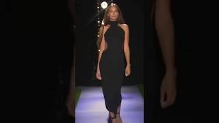 Catwalk at runway fashion trend  Gigi Hadid  Kendall Jenner  Bella Hadid  Yasmin Frida  Vlada [upl. by Ruben]