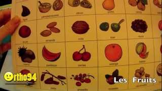 Apprendre le FEMININ amp MASCULIN jeu Bon GENRE BON NOMBRE [upl. by Carie]