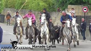 Fête de Printemps à Gallargues le Montueux 2018 2 Parties [upl. by Alahsal417]