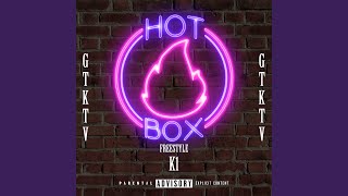 HotBox Freestyle [upl. by Enert339]