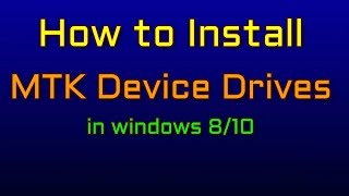 OUTDATED How to access MTK engineer mode no external apps [upl. by Digirb]