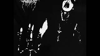 Darkthrone – Transilvanian Hunger FULL ALBUM [upl. by Middle]