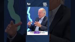 💵 BLANQUEO FISCAL 💵 Una estrategia para Aumentar la recaudación de IMPUESTOS [upl. by Arlyn]