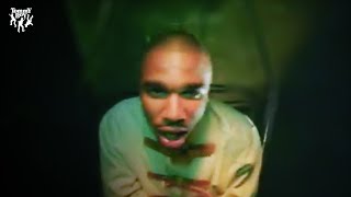 Noreaga  NORE Music Video [upl. by Veronique15]