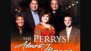 The Perrys If you knew Him [upl. by Bradwell]