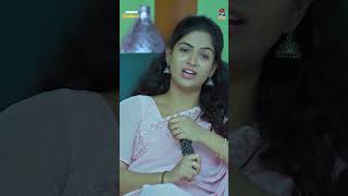 Sharing Husband  గర్ల్ ఫ్రెండ్  సమానత్వం  Part2 Short 10  Gossip Gowtham  Tamada Media [upl. by Luedtke915]