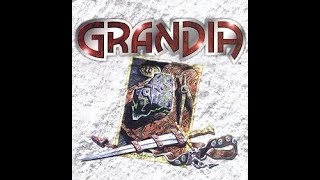 PS Grandia OST Remix  Some Themes Only  PSX Grandia Soundtrack HighQuality Audio [upl. by Yerrot]