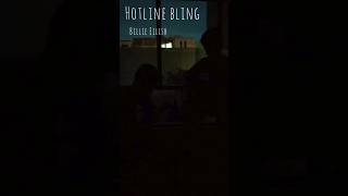 Hotline Bling  Billie Eilish  Guitar amp Setar Cover guitar billieeilish hotlinebling cover [upl. by Litch]