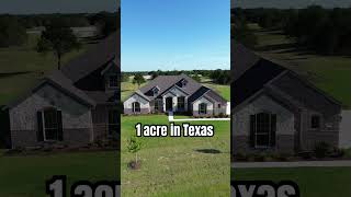 RATE THIS TEXAS HOMES 🏡 shortvideo shortsfeed shortsyoutube shortsfeed youtubeshorts shorts [upl. by Nnyleahs]