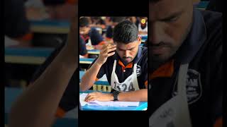 Grand Test  8 exam examination ayaaninstitute ayaansir [upl. by Stronski]