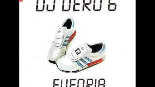 Dj Dero  DiscoEuforia [upl. by Hnahk]