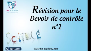 Modèle dévaluation du 2ème semestre CP Révision et explication [upl. by Rasaec]