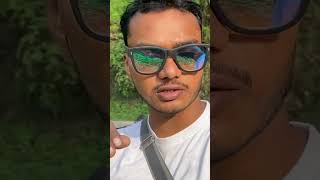 FULL VLOG DEKHE 🥰🔥🔥🔥🔥 [upl. by Scandura]