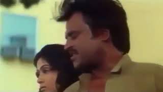 Rajini Best Dialogue from Mannan Tamil Whatsapp Status [upl. by Zeitler]