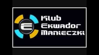 ☢️🔥 EKWADOR MANIECZKI WSPOMNIENIA 🔥 Najlepsza muzyka Trance z lat 2000🎶🔥 Mixed by Dj Enjoy It🔥 Vol2 [upl. by Yna]