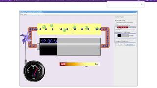 Thermometric Properties [upl. by Assirec446]