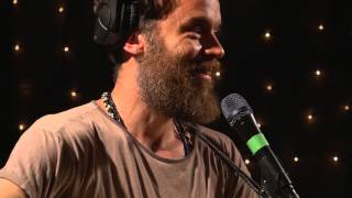 Rodrigo Amarante  Full Performance Live on KEXP [upl. by Burrton463]