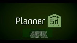 PLANNER 5D DESINGN DE INTERIOR V1142 APK MOD DESBLOQUEADO TUDO ILIMITADO ATUALIZADO 2018 [upl. by Peder37]