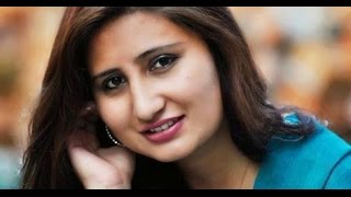 Anju Pantas New Nepali Adhunik Hit Song SORRY LA  Nepali Song [upl. by Dani856]