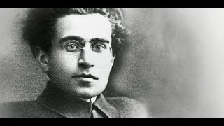 Antonio Gramsci penseur de léchec 1987 [upl. by Nahk]