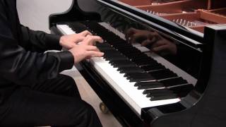 Chopin Prélude 4 Op28 No 4   Piano  Chopins Prelude No4 in E Minor [upl. by Teufert]