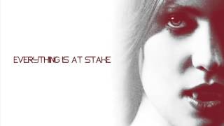 Glamouring theme  True Blood [upl. by Kartis]