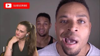 Hodgetwins Funniest Moments Reaction 2017  07 [upl. by Navar510]