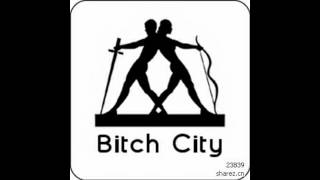 Home Town Hero  Bitch City FULL ALBUM  Download [upl. by Fabriane]