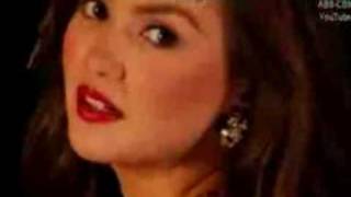 Angelica Panganiban as RUBI  The Preview [upl. by Herm]