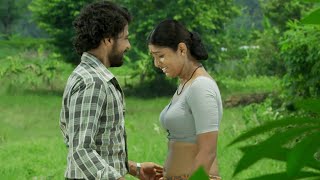 పరంగిమలలో ఒక దృశ్యం చూద్దాం  Parankimala Telugu Movie Scenes  Vinutha Lal  Biyon [upl. by Ulland863]