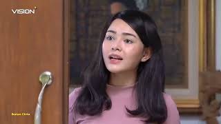 Ikatan Cinta Eps 0102 Part 1 [upl. by Harehs269]