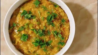 how to make masala oats saffola masala oats recipe saffola masala oats [upl. by Assetal]