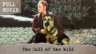 The Call of the Wild by Jack London  Chapter 3 The Dominant Primordial Beast [upl. by Adrahs]