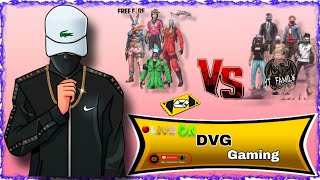 🎯Custom ಆಡೋಣ ಬನ್ನಿ ಎಲ್ಲಾ•freefirelive livestream shortlive customlive liveinyoutube viral • [upl. by Von]