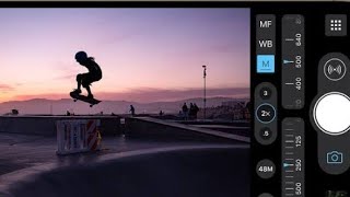 Top 10 Mobile Apps for Photography shorts trending [upl. by Yrtneg]