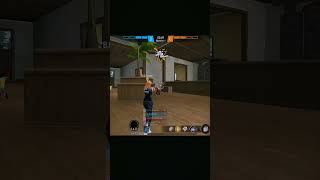 ssots 1vs4 freefire freefireclips garenafreefire freefireshorts ff subscribe freefirevideo [upl. by Ross]