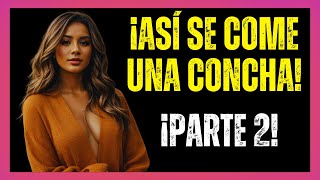 QUE SUERTE Los que PUEDAN VER ESTE VIDEO Hazlo y DAME LAS GRACIAS LUEGO  Psicología Femenina [upl. by Mirna]